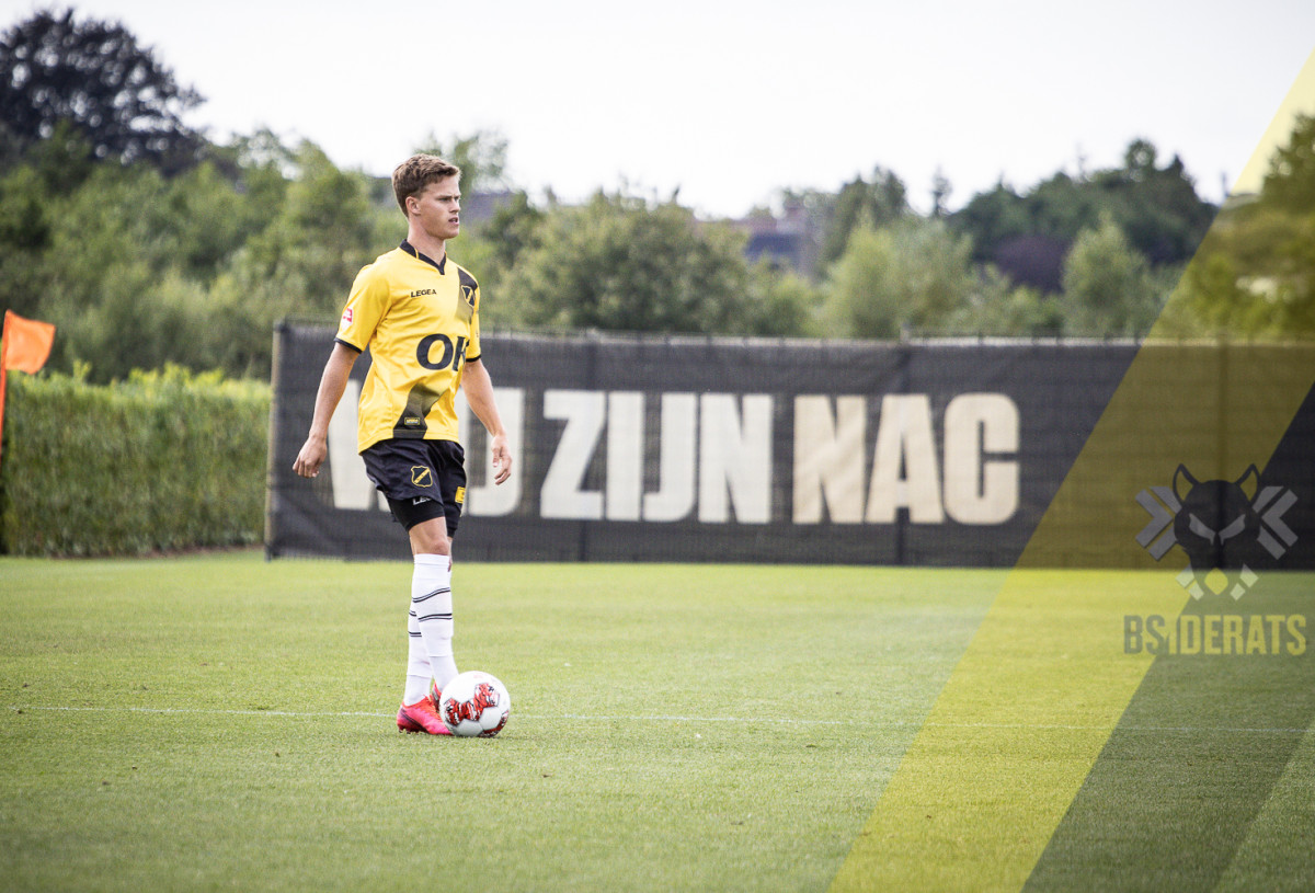 nac spartanijkerk1 0[1van71]